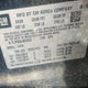 KL7CJPSB5LB034202 2020 Chevrolet Trax Awd Lt auction photo thumbnail 9