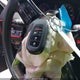 19XFL1H73RE003102 2024 Honda Civic Ex-L auction photo thumbnail 11