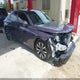 19XFL1H73RE003102 2024 Honda Civic Ex-L auction photo thumbnail 1