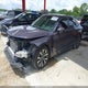 19XFL1H73RE003102 2024 Honda Civic Ex-L auction photo thumbnail 2