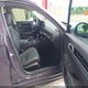 19XFL1H73RE003102 2024 Honda Civic Ex-L auction photo thumbnail 5