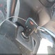 1J4NT1FB9BD190401 2011 Jeep Compass auction photo thumbnail 11