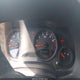 1J4NT1FB9BD190401 2011 Jeep Compass auction photo thumbnail 7