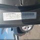 1J4NT1FB9BD190401 2011 Jeep Compass auction photo thumbnail 9
