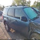 1FMCU0DG8AKA05019 2010 Ford Escape Xlt auction photo thumbnail 14
