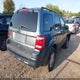 1FMCU0DG8AKA05019 2010 Ford Escape Xlt auction photo thumbnail 4