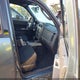 1FMCU0DG8AKA05019 2010 Ford Escape Xlt auction photo thumbnail 5