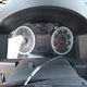 1FMCU0DG8AKA05019 2010 Ford Escape Xlt auction photo thumbnail 7