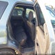 1FMCU0DG8AKA05019 2010 Ford Escape Xlt auction photo thumbnail 8