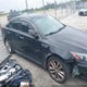 5XXGR4A68FG461467 2015 Kia Optima Sxl Turbo auction photo thumbnail 13
