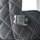 5XXGR4A68FG461467 2015 Kia Optima Sxl Turbo auction photo thumbnail 11