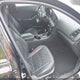 5XXGR4A68FG461467 2015 Kia Optima Sxl Turbo auction photo thumbnail 5