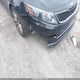 5XXGR4A68FG461467 2015 Kia Optima Sxl Turbo auction photo thumbnail 6