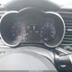 5XXGR4A68FG461467 2015 Kia Optima Sxl Turbo auction photo thumbnail 7