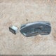 5YFBURHE1KP881916 2019 Toyota Corolla Le auction photo thumbnail 12