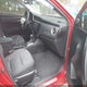 5YFBURHE1KP881916 2019 Toyota Corolla Le auction photo thumbnail 5