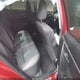 5YFBURHE1KP881916 2019 Toyota Corolla Le auction photo thumbnail 8