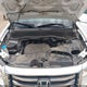 5FNYF3H60CB012912 2012 Honda Pilot Ex-L auction photo thumbnail 10
