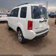 5FNYF3H60CB012912 2012 Honda Pilot Ex-L auction photo thumbnail 3