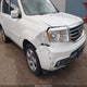 5FNYF3H60CB012912 2012 Honda Pilot Ex-L auction photo thumbnail 6