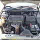 4T1BE32K64U849232 2004 Toyota Camry Le auction photo thumbnail 10