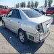 4T1BE32K64U849232 2004 Toyota Camry Le auction photo thumbnail 3