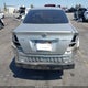 4T1BE32K64U849232 2004 Toyota Camry Le auction photo thumbnail 6