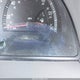 4T1BE32K64U849232 2004 Toyota Camry Le auction photo thumbnail 7