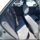 4T1BE32K64U849232 2004 Toyota Camry Le auction photo thumbnail 8
