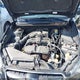 JF2GPAPC2F8305365 2015 Subaru Xv Crosstrek 2.0I Limited auction photo thumbnail 10