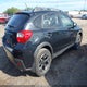 JF2GPAPC2F8305365 2015 Subaru Xv Crosstrek 2.0I Limited auction photo thumbnail 4