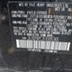 JF2GPAPC2F8305365 2015 Subaru Xv Crosstrek 2.0I Limited auction photo thumbnail 9