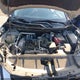5N1AT3CA2MC820601 2021 Nissan Rogue Sl Fwd auction photo thumbnail 10