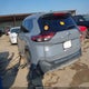 5N1AT3CA2MC820601 2021 Nissan Rogue Sl Fwd auction photo thumbnail 3