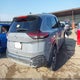 5N1AT3CA2MC820601 2021 Nissan Rogue Sl Fwd auction photo thumbnail 4