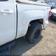 3GCUKREC2FG470666 2015 Chevrolet Silverado 1500 2Lt auction photo thumbnail 6
