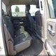 3GCUKREC2FG470666 2015 Chevrolet Silverado 1500 2Lt auction photo thumbnail 8