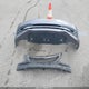 19XFB2F82EE274487 2014 Honda Civic Ex auction photo thumbnail 12