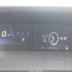 19XFB2F82EE274487 2014 Honda Civic Ex auction photo thumbnail 7