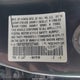 19XFB2F82EE274487 2014 Honda Civic Ex auction photo thumbnail 9