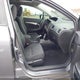 19XFB2F82EE274487 2014 Honda Civic Ex auction photo thumbnail 5