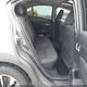 19XFB2F82EE274487 2014 Honda Civic Ex auction photo thumbnail 8