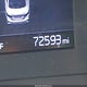 3KPF24ADXLE155504 2020 Kia Forte Lxs auction photo thumbnail 16