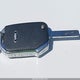 3KPF24ADXLE155504 2020 Kia Forte Lxs auction photo thumbnail 11