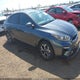 3KPF24ADXLE155504 2020 Kia Forte Lxs auction photo thumbnail 1