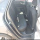 3KPF24ADXLE155504 2020 Kia Forte Lxs auction photo thumbnail 8