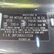 3KPF24ADXLE155504 2020 Kia Forte Lxs auction photo thumbnail 9