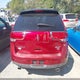 2LMDJ8JK0DBL06407 2013 Lincoln Mkx auction photo thumbnail 16