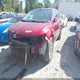 2LMDJ8JK0DBL06407 2013 Lincoln Mkx auction photo thumbnail 2