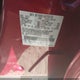2LMDJ8JK0DBL06407 2013 Lincoln Mkx auction photo thumbnail 9
